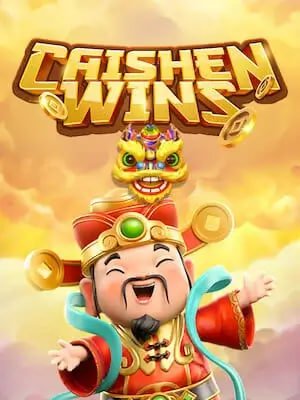 Tampilan interface platform hiburan sepak bola dan casino online dengan navigasi mudah