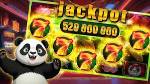 Komunitas pengguna beton999 yang aktif dalam menikmati olahraga dan hiburan casino online