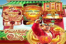Tampilan meja permainan casino gaya live game dengan dealer profesional di latar belakang yang modern