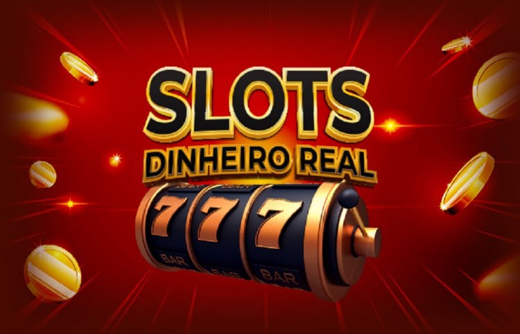 Ilustrasi kebebasan akses ke hiburan sports dan casino setelah registrasi akun di beton999