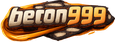 Logo beton999